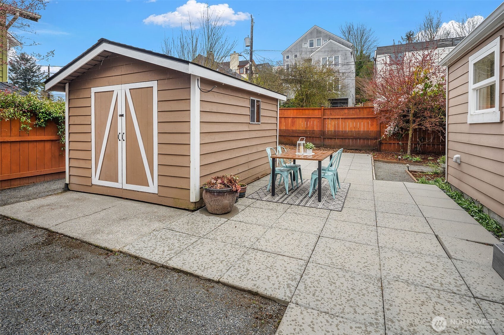 4402 31st Avenue W, Seattle, WA 98199