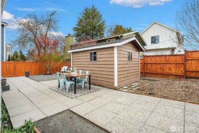 4402 31st Avenue W, Seattle, WA 98199 - Photo 18