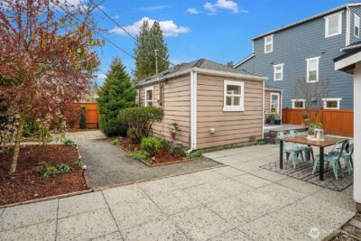 4402 31st Avenue W, Seattle, WA 98199 - Photo 19