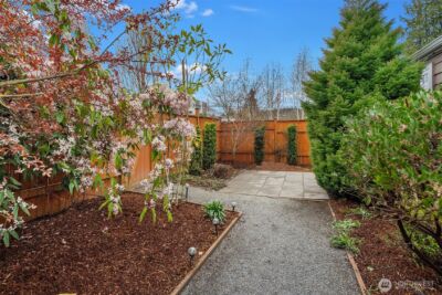 4402 31st Avenue W, Seattle, WA 98199 - Photo 20