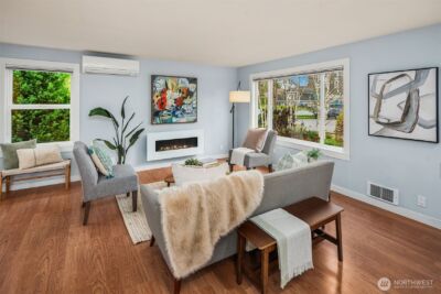 4402 31st Avenue W, Seattle, WA 98199 - Photo 3