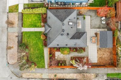 4402 31st Avenue W, Seattle, WA 98199 - Photo 21