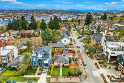 4402 31st Avenue W, Seattle, WA 98199 - Photo 23