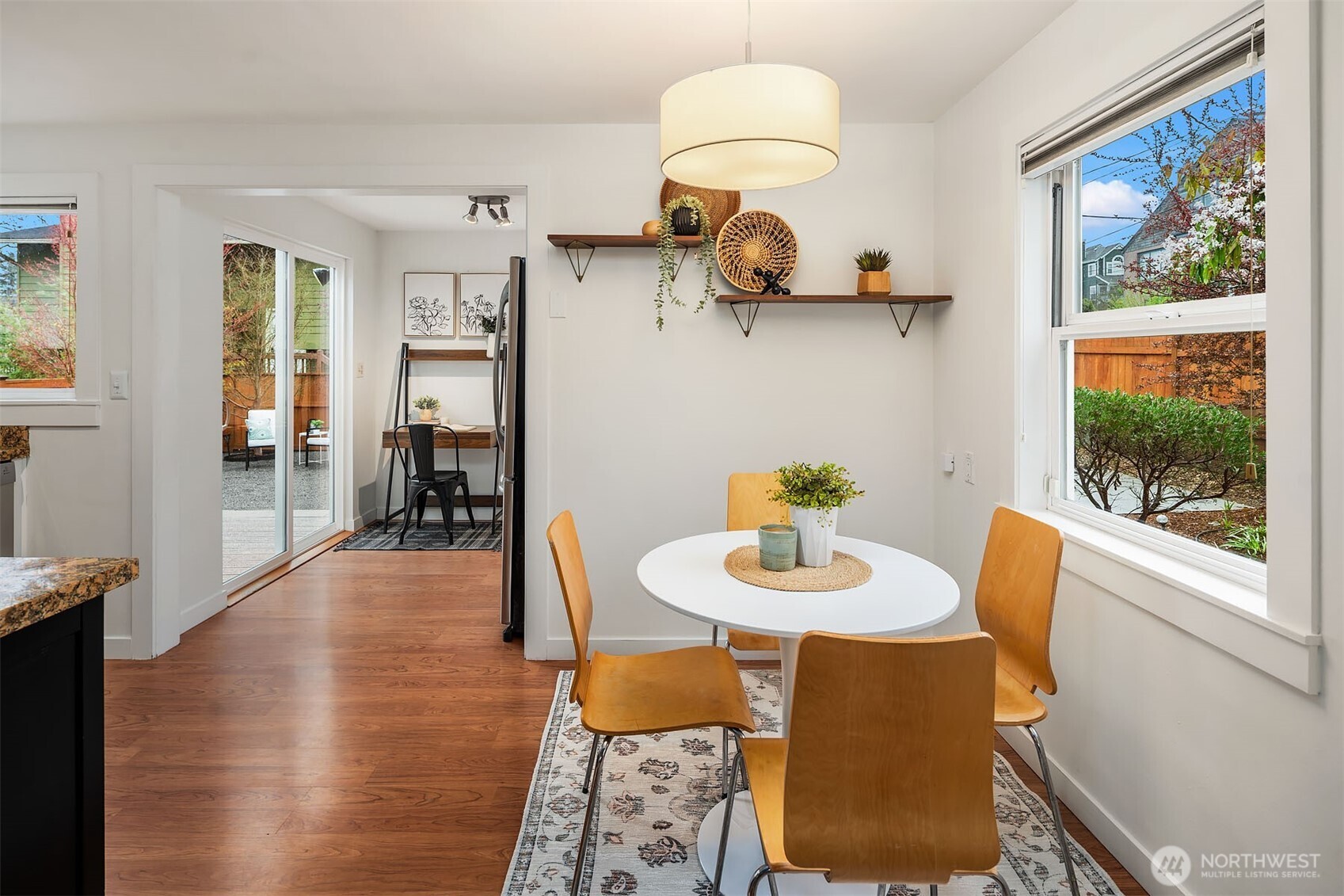 4402 31st Avenue W, Seattle, WA 98199