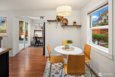 4402 31st Avenue W, Seattle, WA 98199 - Photo 4