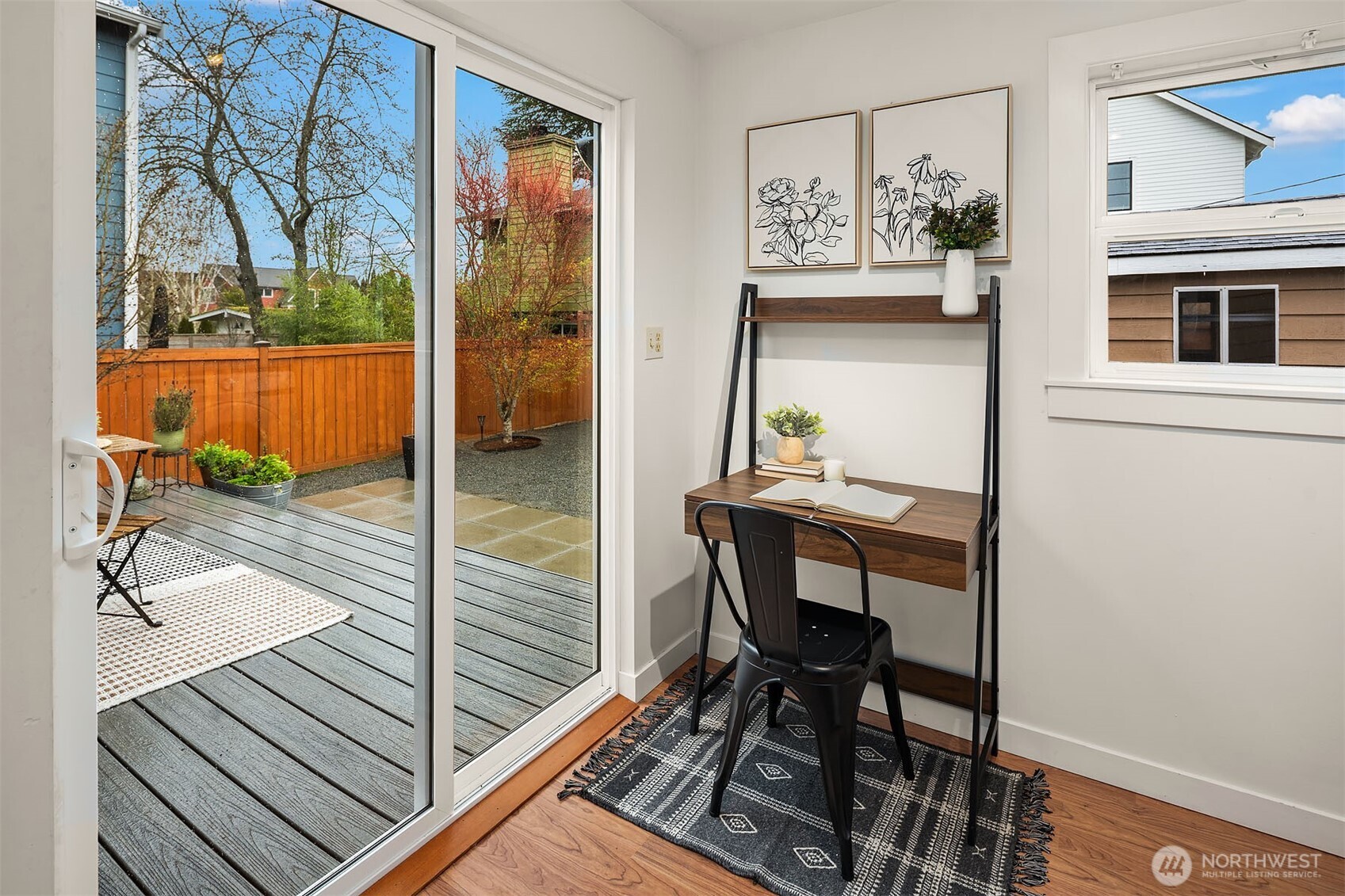 4402 31st Avenue W, Seattle, WA 98199