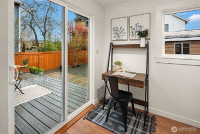 4402 31st Avenue W, Seattle, WA 98199 - Photo 6