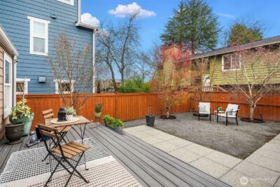 4402 31st Avenue W, Seattle, WA 98199 - Photo 7