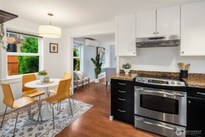 4402 31st Avenue W, Seattle, WA 98199 - Photo 9