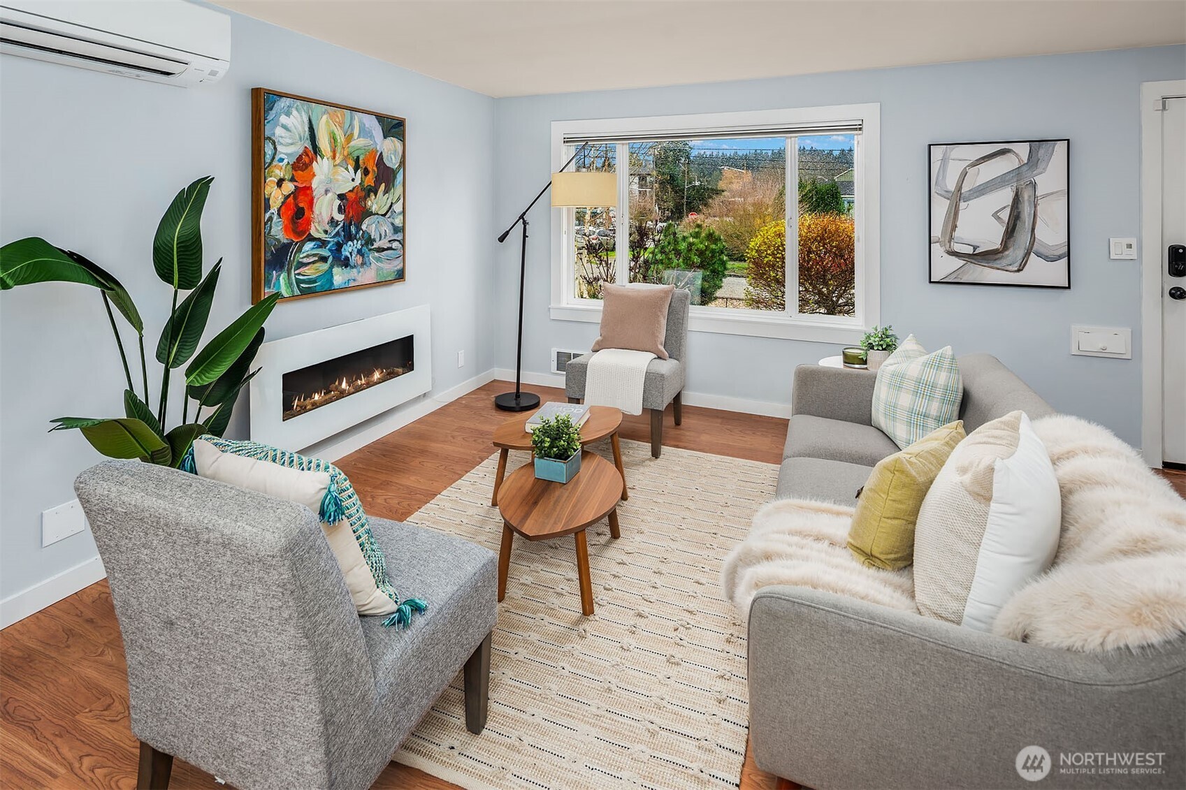 4402 31st Avenue W, Seattle, WA 98199