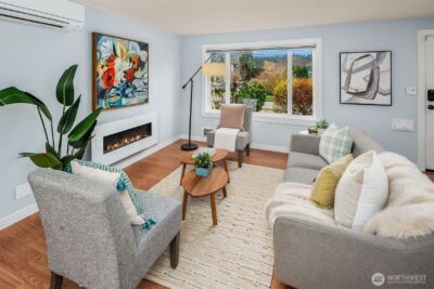 4402 31st Avenue W, Seattle, WA 98199 - Photo 10