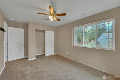 1827 Cyrene Drive NW, Olympia, WA 98502 - Photo 11