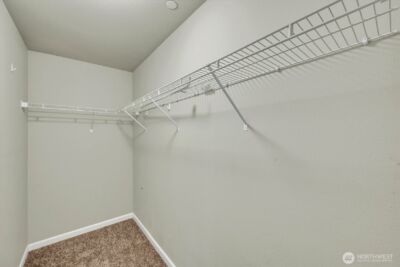 1827 Cyrene Drive NW, Olympia, WA 98502 - Photo 12