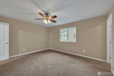 1827 Cyrene Drive NW, Olympia, WA 98502 - Photo 13