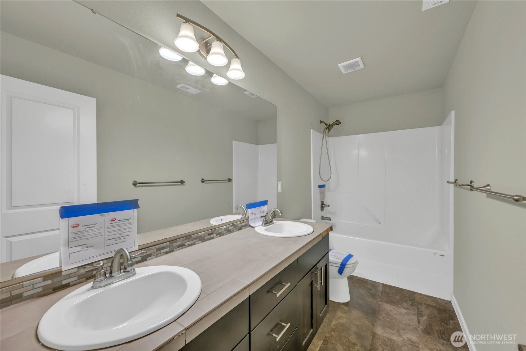 1827 Cyrene Drive NW, Olympia, WA 98502