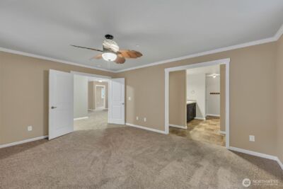 1827 Cyrene Drive NW, Olympia, WA 98502 - Photo 16