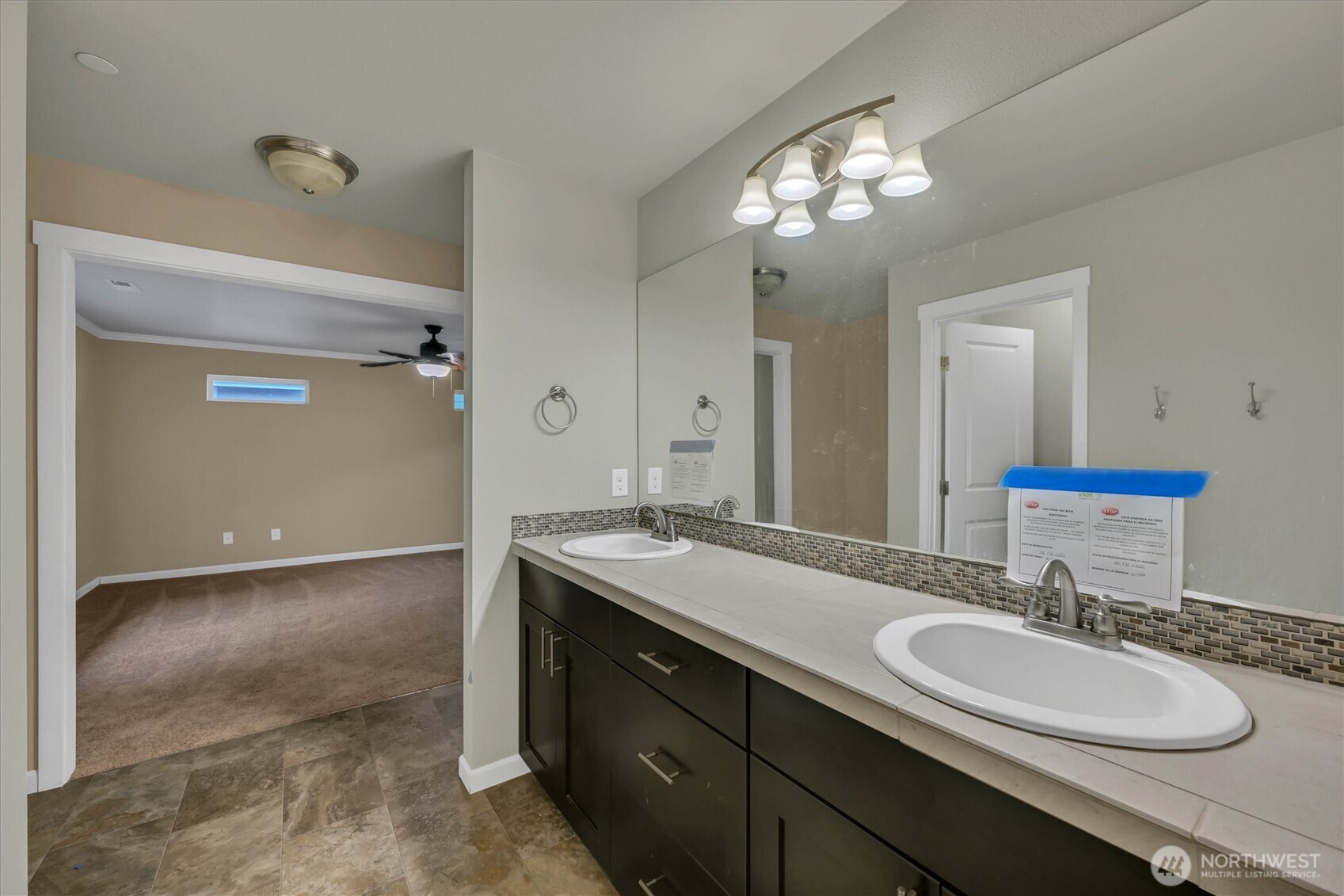 1827 Cyrene Drive NW, Olympia, WA 98502