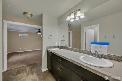 1827 Cyrene Drive NW, Olympia, WA 98502 - Photo 17