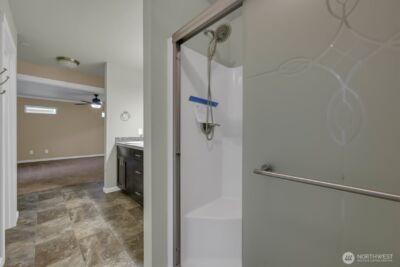 1827 Cyrene Drive NW, Olympia, WA 98502 - Photo 18