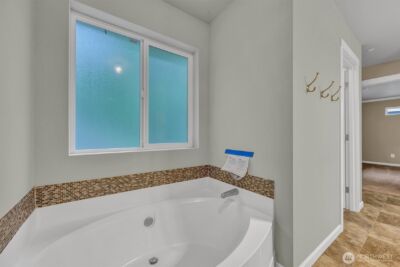 1827 Cyrene Drive NW, Olympia, WA 98502 - Photo 19