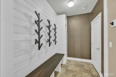 1827 Cyrene Drive NW, Olympia, WA 98502 - Photo 20