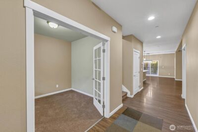 1827 Cyrene Drive NW, Olympia, WA 98502 - Photo 2