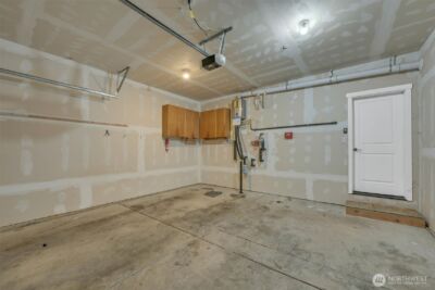 1827 Cyrene Drive NW, Olympia, WA 98502 - Photo 21