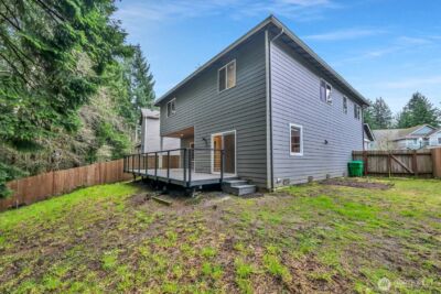 1827 Cyrene Drive NW, Olympia, WA 98502 - Photo 22