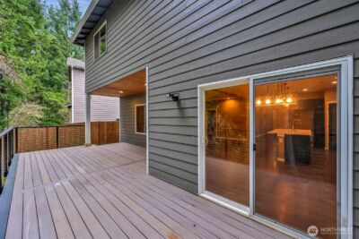 1827 Cyrene Drive NW, Olympia, WA 98502 - Photo 23