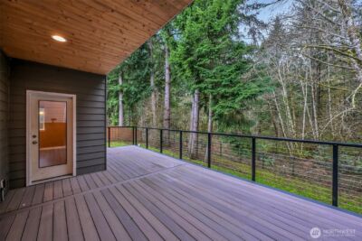 1827 Cyrene Drive NW, Olympia, WA 98502 - Photo 24