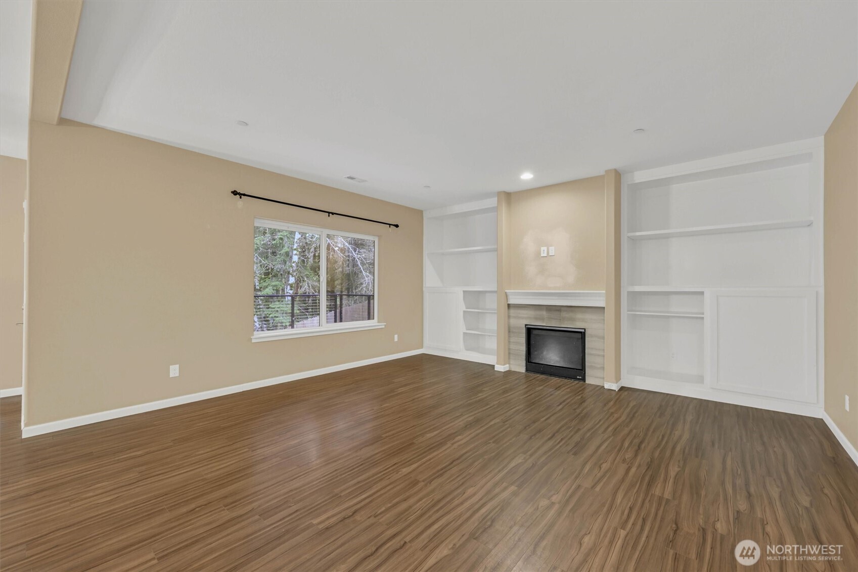 1827 Cyrene Drive NW, Olympia, WA 98502