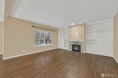 1827 Cyrene Drive NW, Olympia, WA 98502 - Photo 4