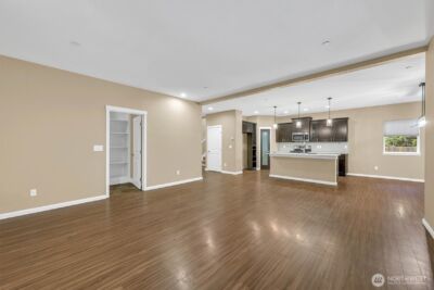 1827 Cyrene Drive NW, Olympia, WA 98502 - Photo 5