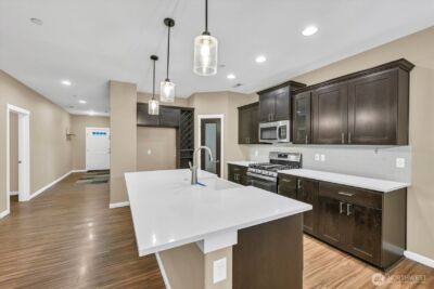 1827 Cyrene Drive NW, Olympia, WA 98502 - Photo 6