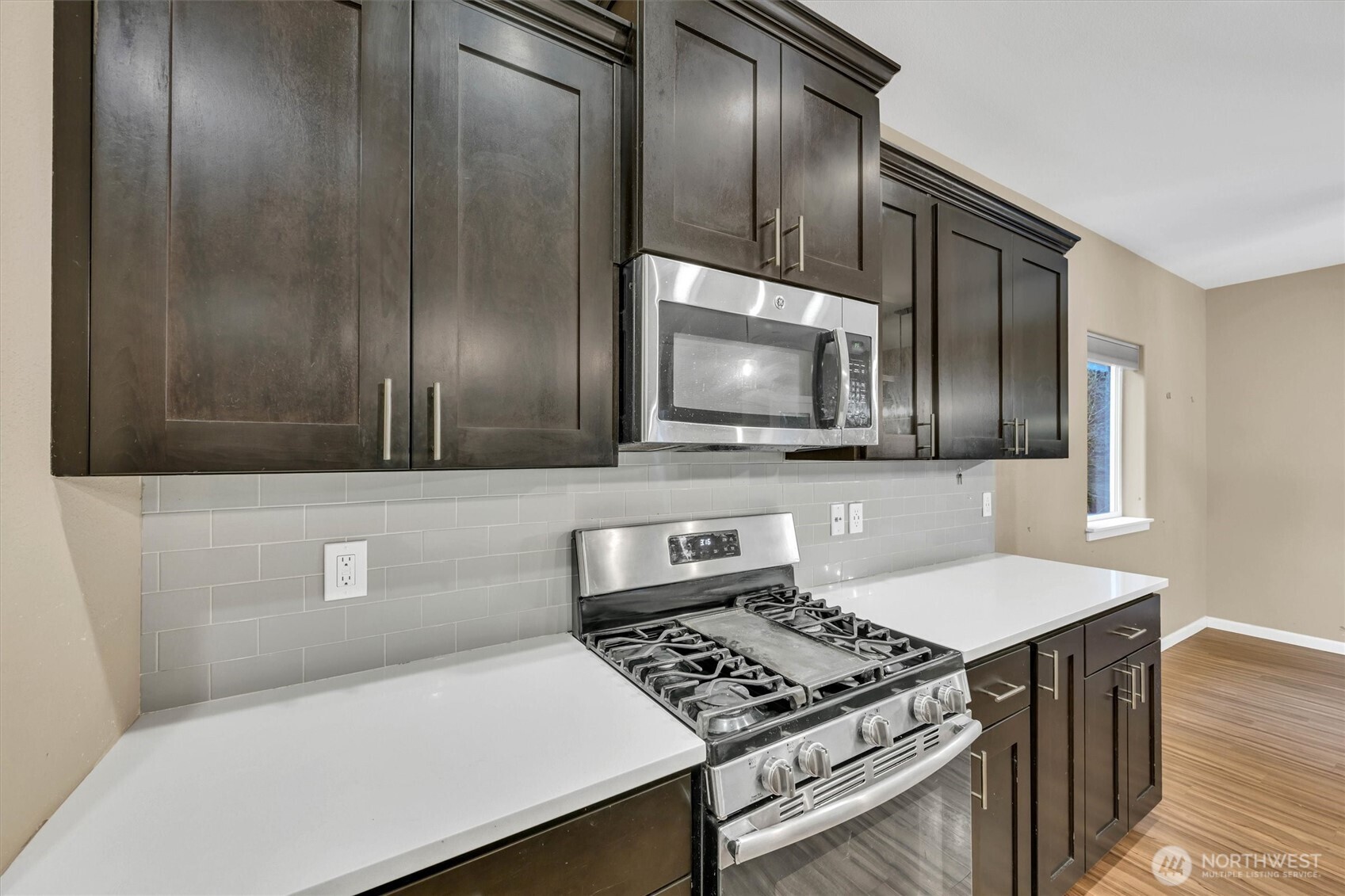 1827 Cyrene Drive NW, Olympia, WA 98502