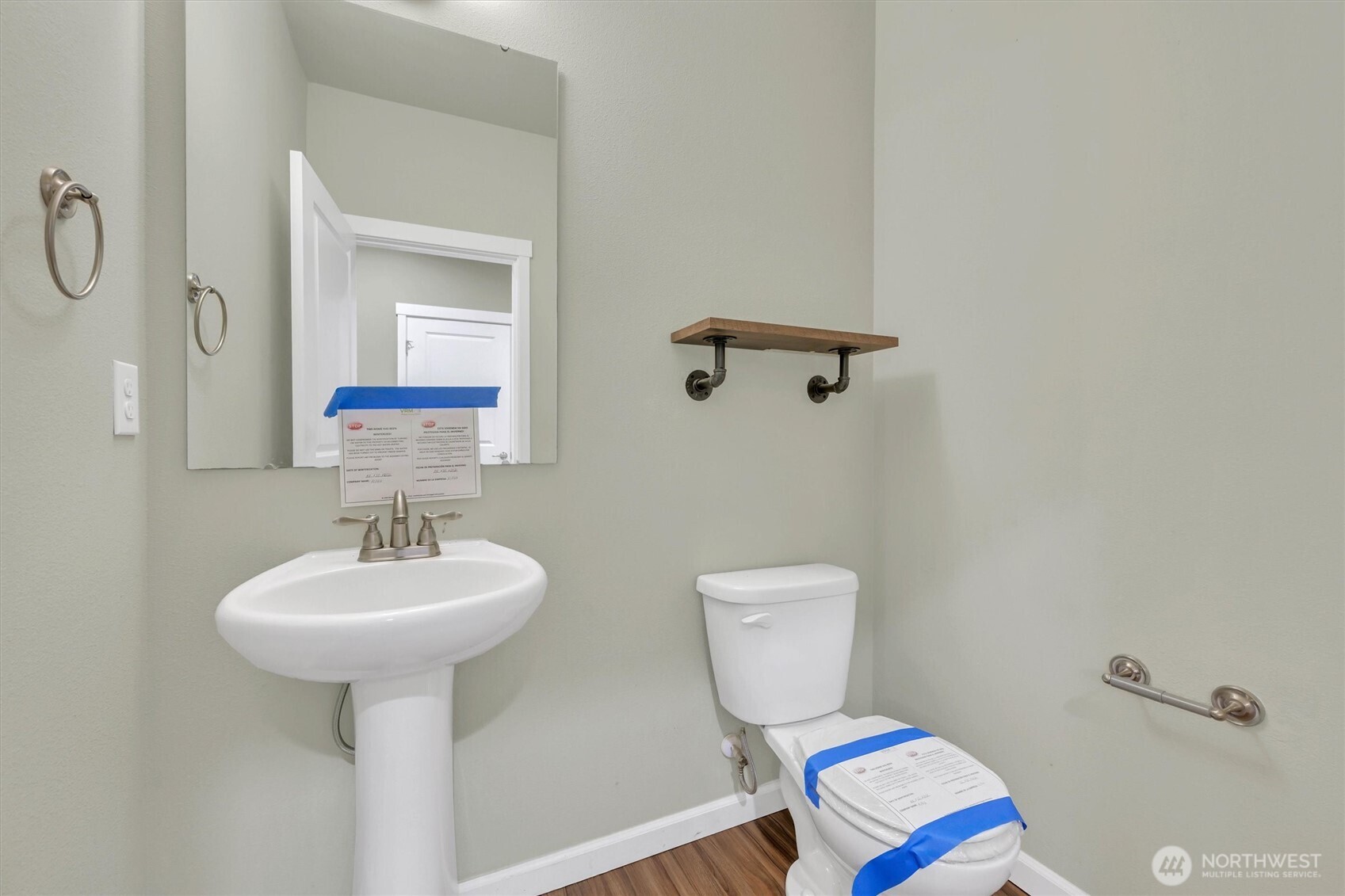 1827 Cyrene Drive NW, Olympia, WA 98502