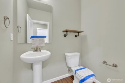 1827 Cyrene Drive NW, Olympia, WA 98502 - Photo 8