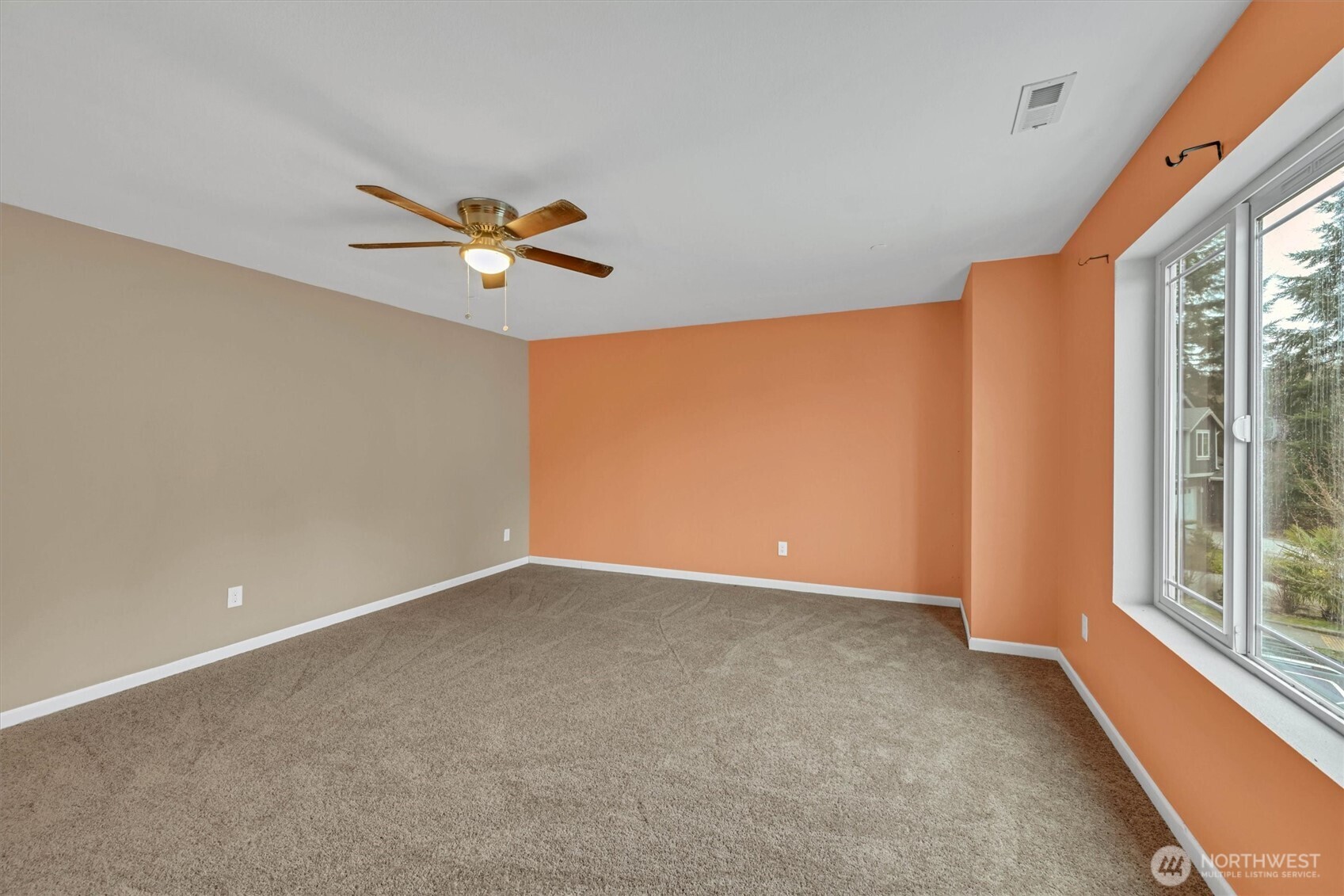 1827 Cyrene Drive NW, Olympia, WA 98502