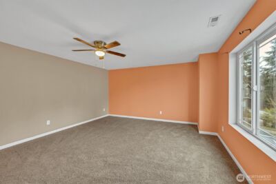 1827 Cyrene Drive NW, Olympia, WA 98502 - Photo 9