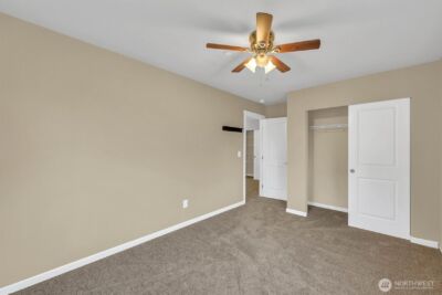 1827 Cyrene Drive NW, Olympia, WA 98502 - Photo 10