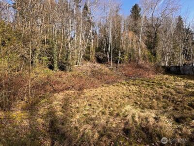 2304 NE 100th St , Seattle, WA 98125