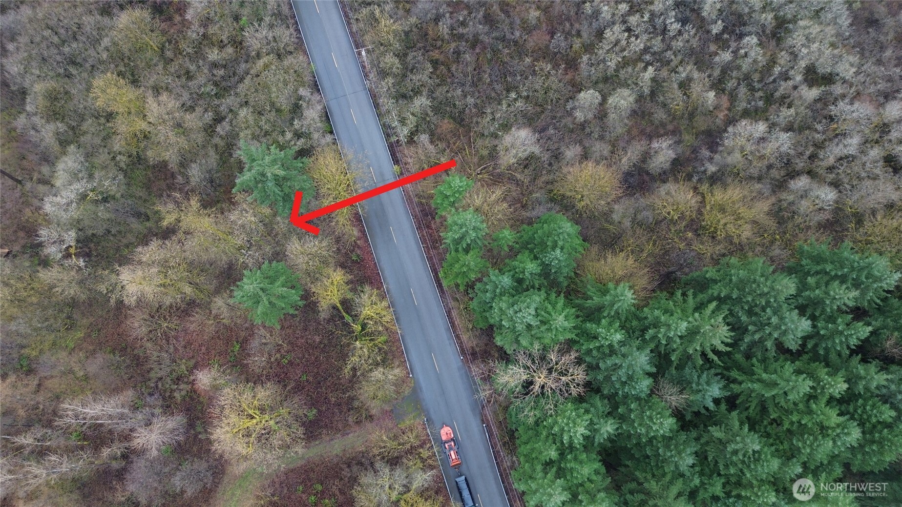 13036 188th Avenue SW, Rochester, WA 98579