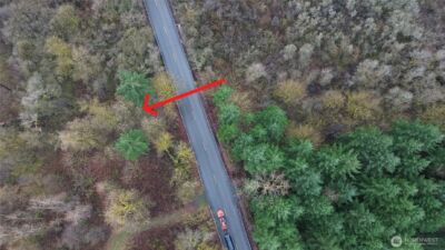 13036 188th Avenue SW, Rochester, WA 98579 - Photo 4