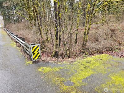13036 188th Avenue SW, Rochester, WA 98579 - Photo 7