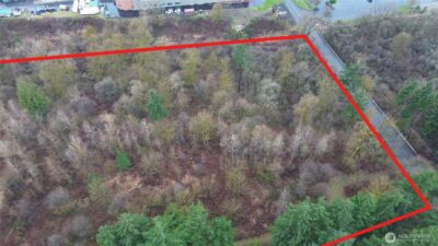 13036 188th Avenue SW, Rochester, WA 98579 - Photo 8