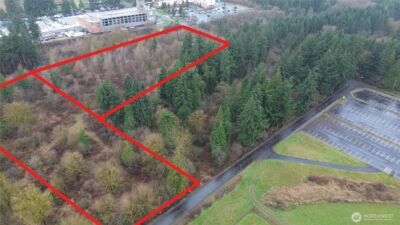 13036 188th Avenue SW, Rochester, WA 98579 - Photo 9