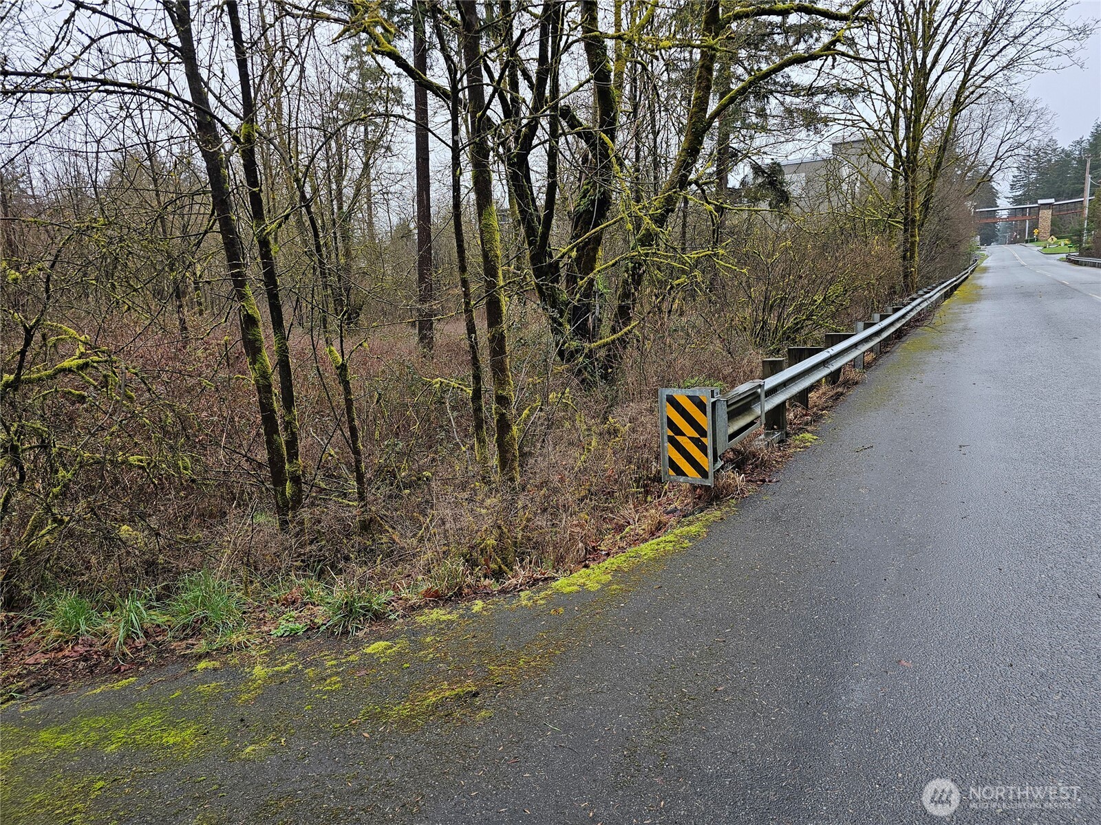 13036 188th Avenue SW, Rochester, WA 98579