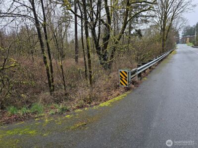 13036 188th Avenue SW, Rochester, WA 98579 - Photo 10