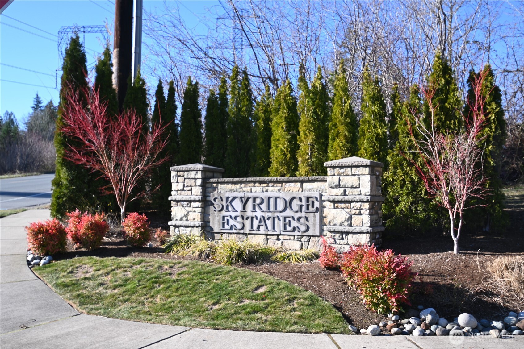 31620 Winston Street SE, Sultan, WA 98294