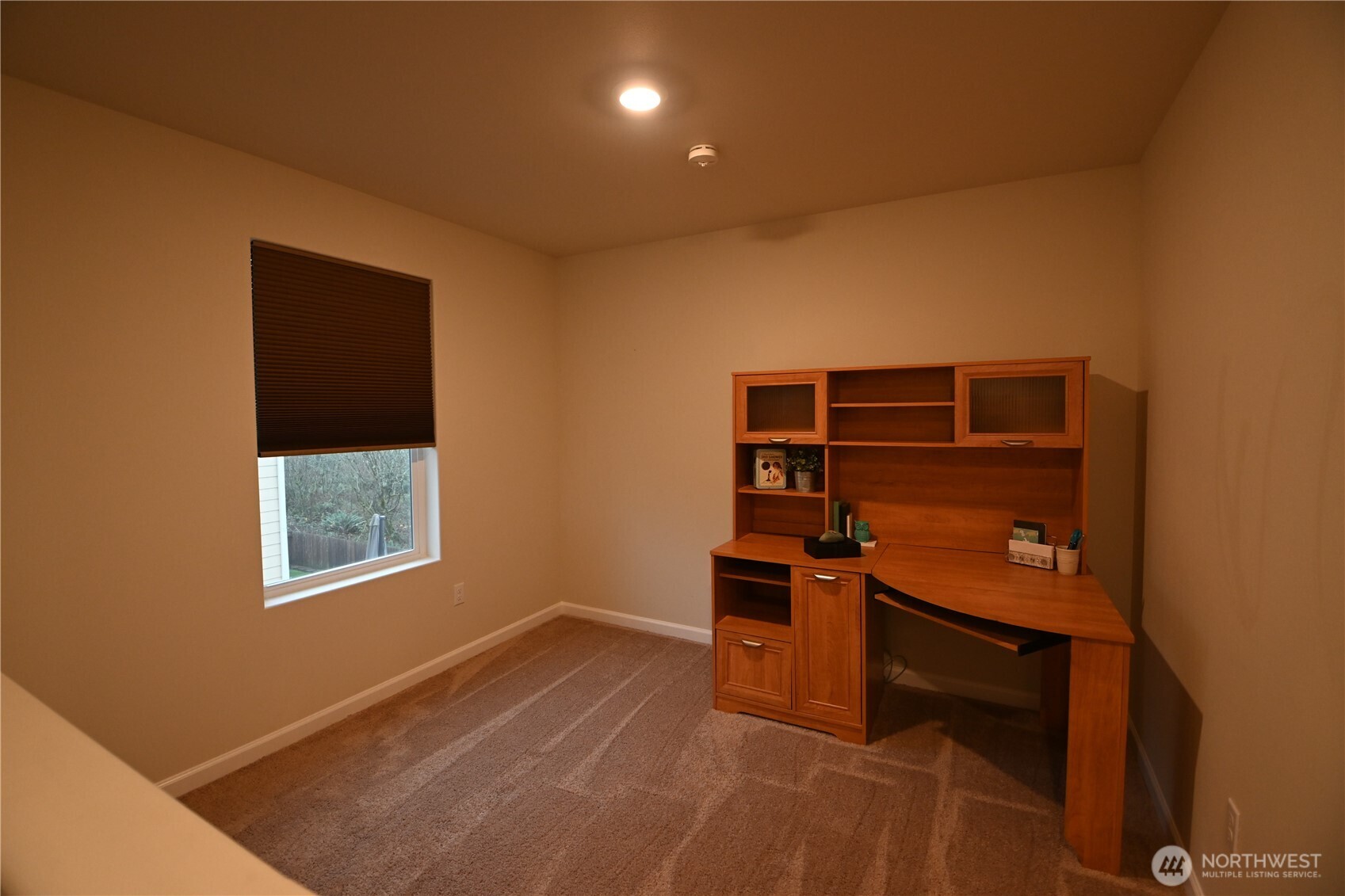 31620 Winston Street SE, Sultan, WA 98294